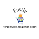 Fostle