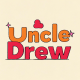 Uncle Dreww