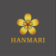 Hanmari ID