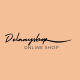 Delanyshop