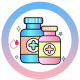 Health Barang Cinta Bini
