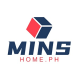 MINS Home.ph