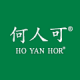 HO YAN HOR