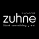 Zuhne
