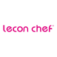 leconchef2
