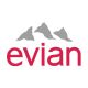 Evian
