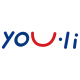 YouLi Official-store