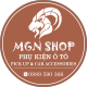 MGN SHOP