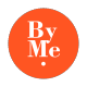 BYME LazShop