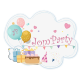 JomParty