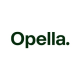 Opella