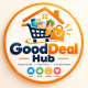 GoodDeal Hub
