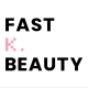 Fast Beauty Indonesia