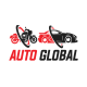 AutoGlobal