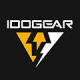 IDOGEAR Store