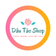 Dâu Táo Shop