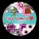 Citra Kosmetik