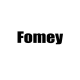 Fomey Life Mall