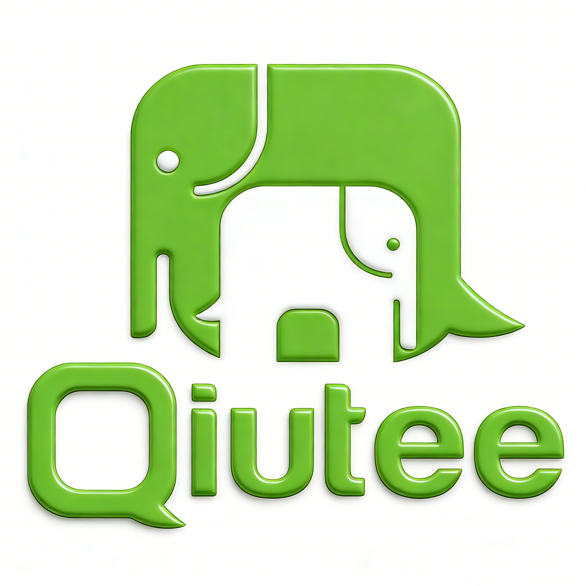 Qiutee