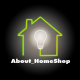 about_homeshop