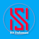 HS Dalaman