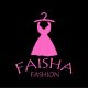 faisha olshop