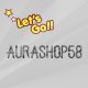 aurashop58