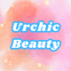 urchicbeauty