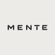MENTE