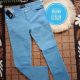 MubarakClothing