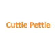 Cuttie Pettie