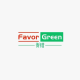 FavorGreen