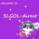 SLGOL Official Store