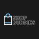 ShopBuddies