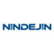 NINDEJIN Store