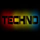 TECHNO 1622045952