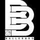 Ballerbroidn