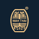 WAH THAI NATIVE PRODUCTS SDN BHD