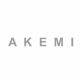 AKEMI Official Store
