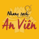 nhang sạch An Viên