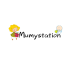 Mumystation