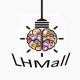 LHMall