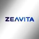 ZEAVITA (ซีวิต้า)