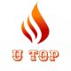 U Top