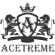 Acetreme