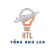TỔNG KHO LED HTL