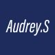 Audrey.S
