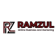RAMZUL SHOP