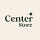centerstore official