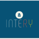 INTERY